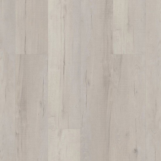 COREtec Pro Plus - Quincy Oak COREtec Pro Plus - Quincy Oak